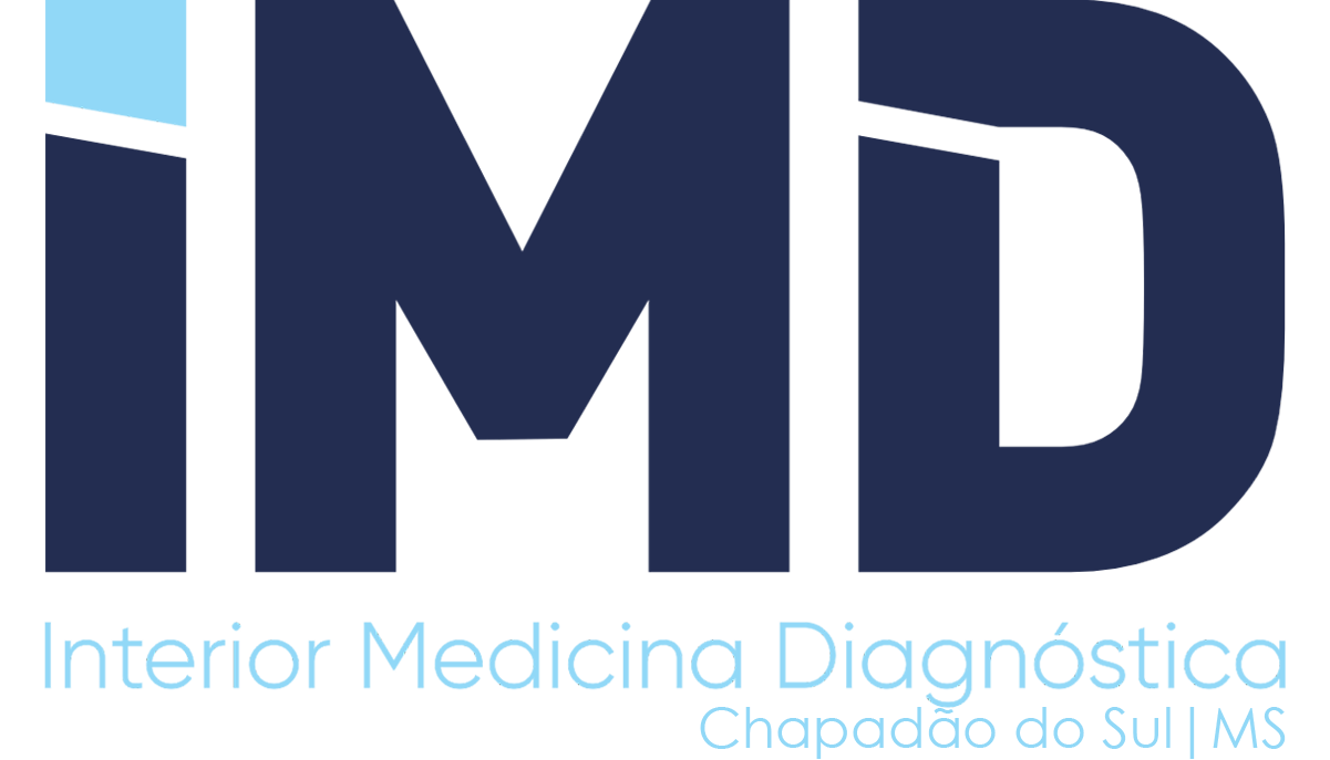 IMD Chapadão