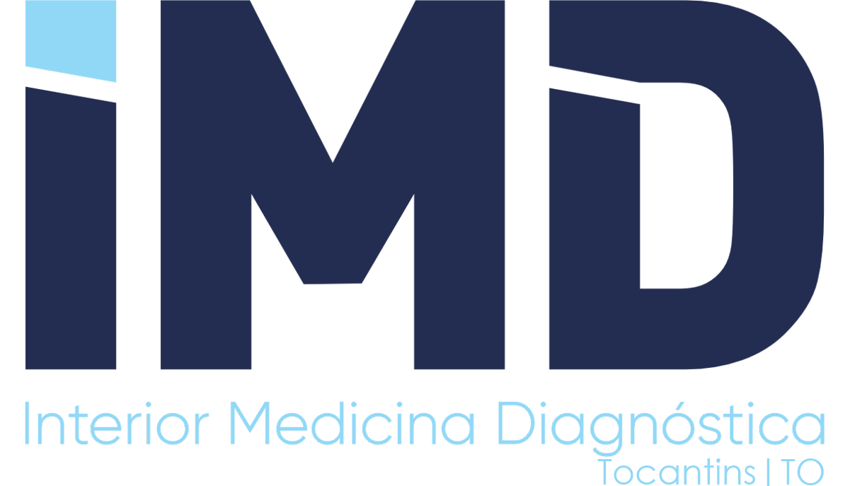 IMD Guaraí