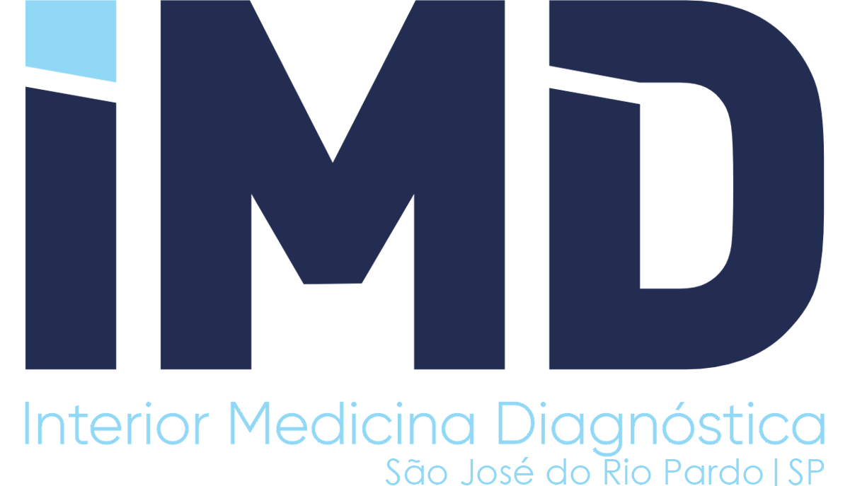 IMD São João da Boa Vista