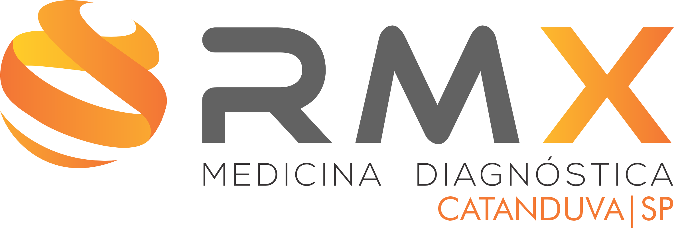 RMX Catanduva