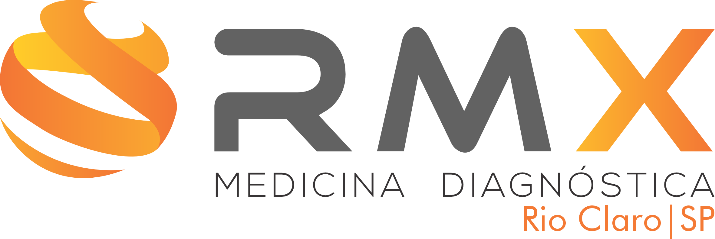 RMX Rio Claro